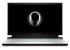 DELL Alienware m15 R2-W569051001THW10 4